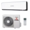 Тепловий насос повітря-повітря Mitsubishi Heavy SRK60ZSX-WB/SRC60ZSX-W1(3) (Мініатюра)