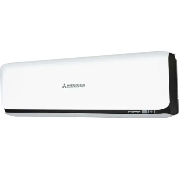 Mitsubishi Heavy SRK50ZS‑WB/SRC50ZS, фото - 2