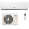 Настінний кондиціонер Cooper&Hunter Vital Inverter CH-S12FTXF-NG (Мініатюра)