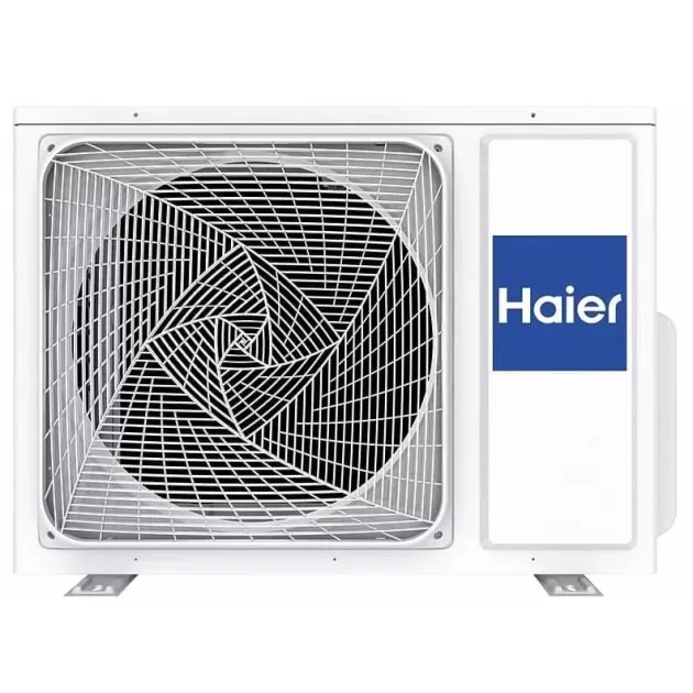 Haier Revive Plus AS50RV/1U50RV -20С, фото - 3