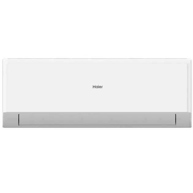 Haier Revive Plus AS25RV/1U25RV -20С с управлением через Wi-Fi, фото - 3