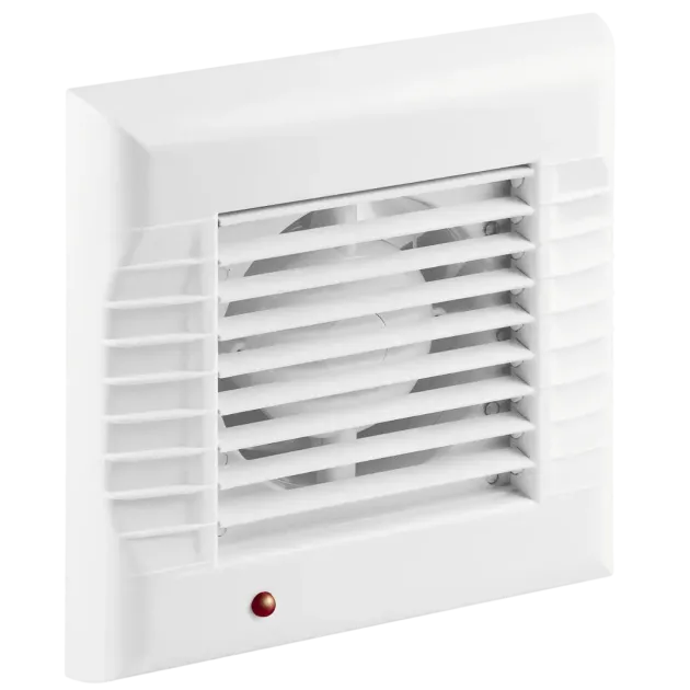 Вентилятор для ванной Awenta A-Matic WM100