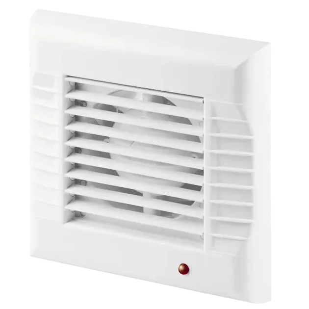 Вентилятор Awenta A-Matic WM100T, фото - 2