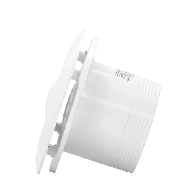 Вентилятор Awenta Astro WXA100, фото - 2