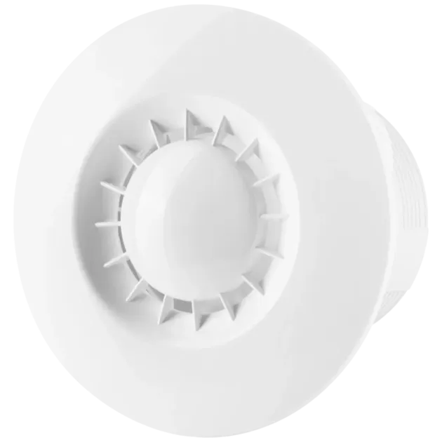 Вентилятор для ванної Awenta Astro WXA100