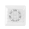 Вентилятор для ванной Awenta Basic WB100 (Миниатюра)