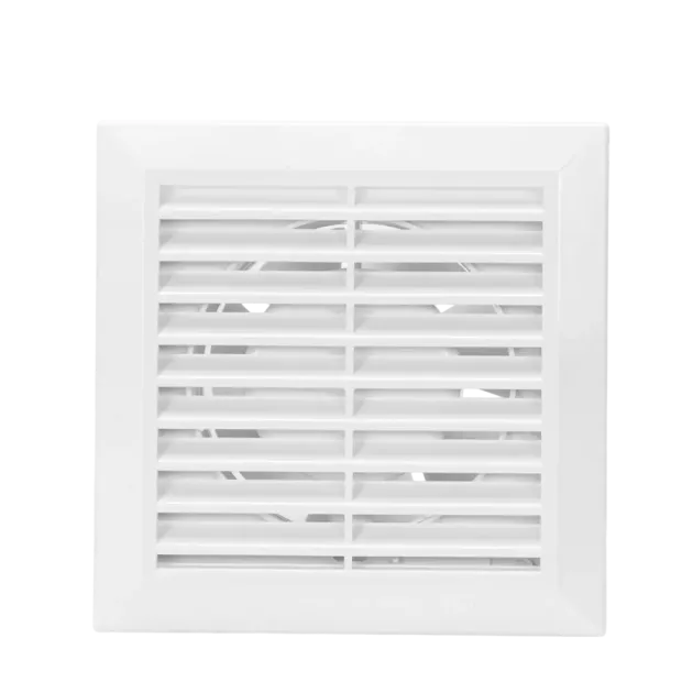 Побутовий вентилятор Awenta Classic WC100, фото - 3