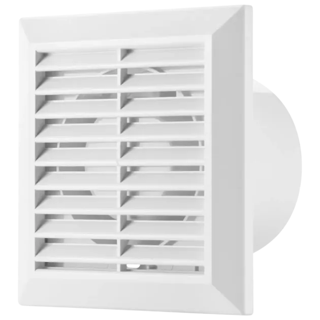 Вентилятор для ванної Awenta Classic WC