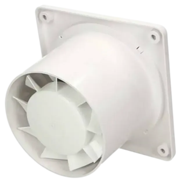 Вентилятор Awenta Disk WWD100, фото - 2