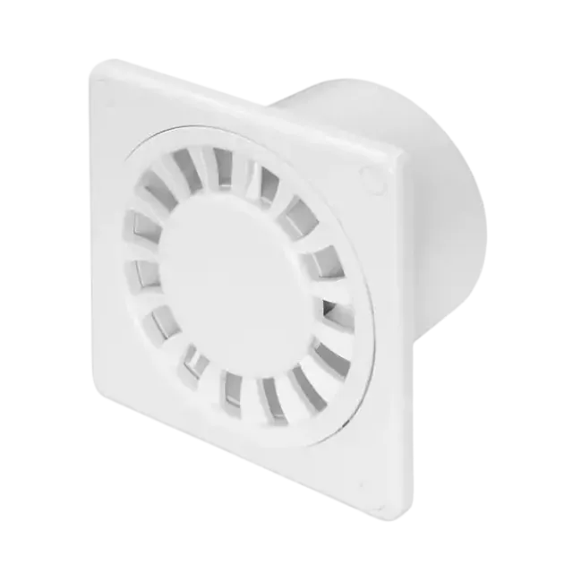 Awenta Disk WWD100, фото - 3