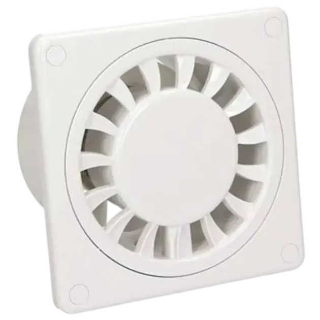 Вентилятор для ванної Awenta Disk WWD100