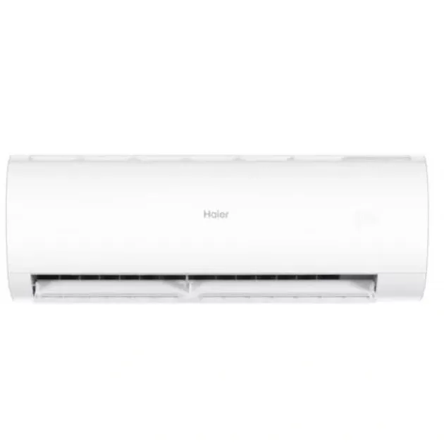 Haier Flexis white matt AS50S2SF1FA-WH1/1U50KEFRA кондиціонер з іонізацією повітря, фото - 3
