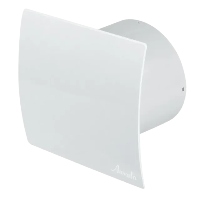 Вентилятор Awenta Escudo WEB125H, фото - 2