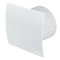 Вентилятор  Awenta Escudo WEB150T, фото - 2 (Миниатюра)