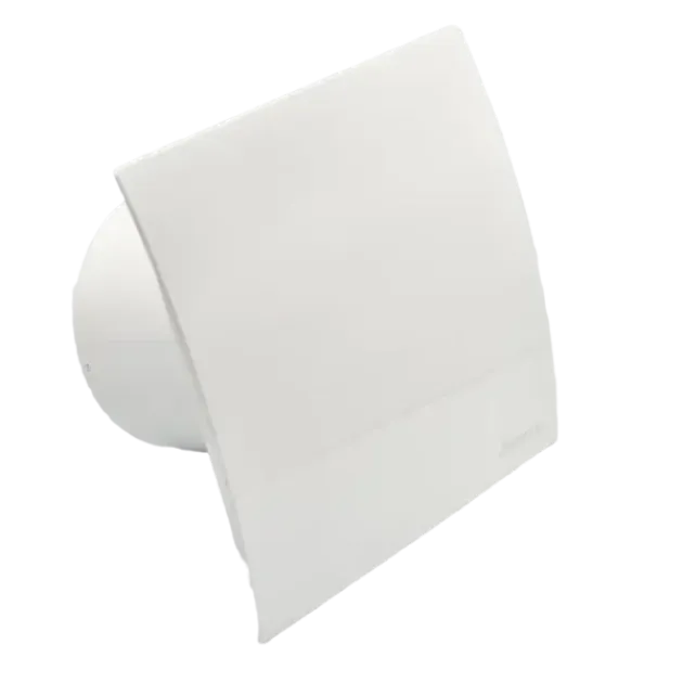 Awenta Escudo WEB150T, фото - 3