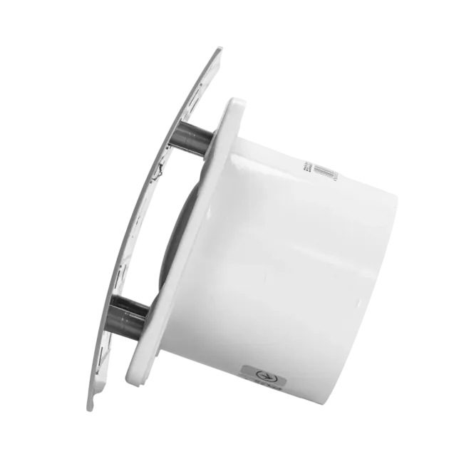 Вентилятор Awenta Escudo WES, фото - 3