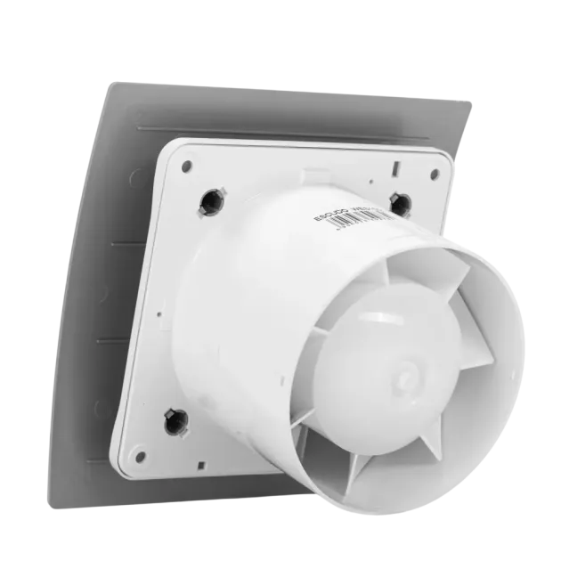 Вытяжной вентилятор Awenta Escudo WES, фото - 2