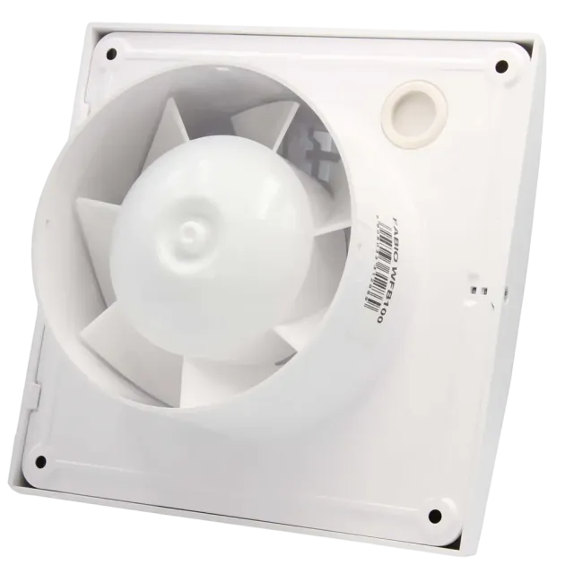 Вентилтор Awenta Fabio WFB, фото - 2