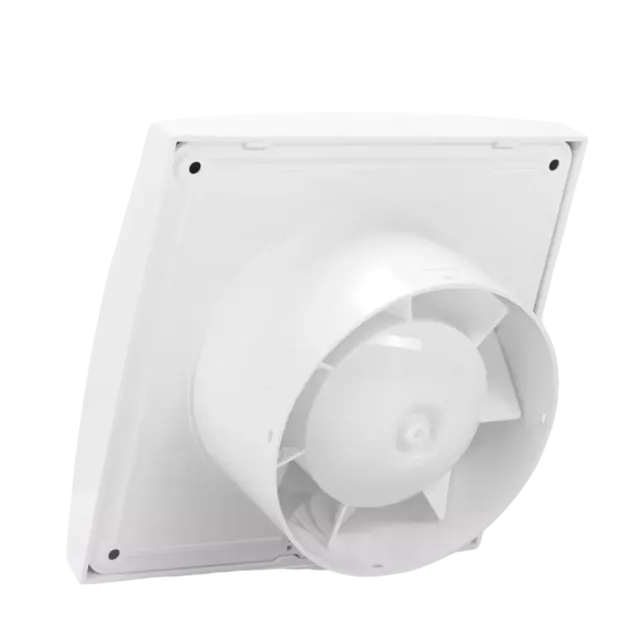 Вентилятор Awenta Focus WFA, фото - 2