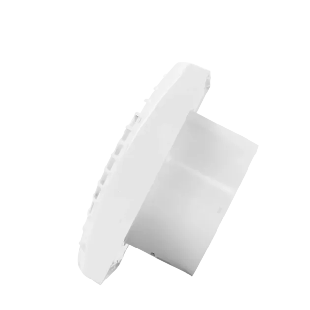 Вентилятор осьовий Awenta Focus WFA, фото - 3