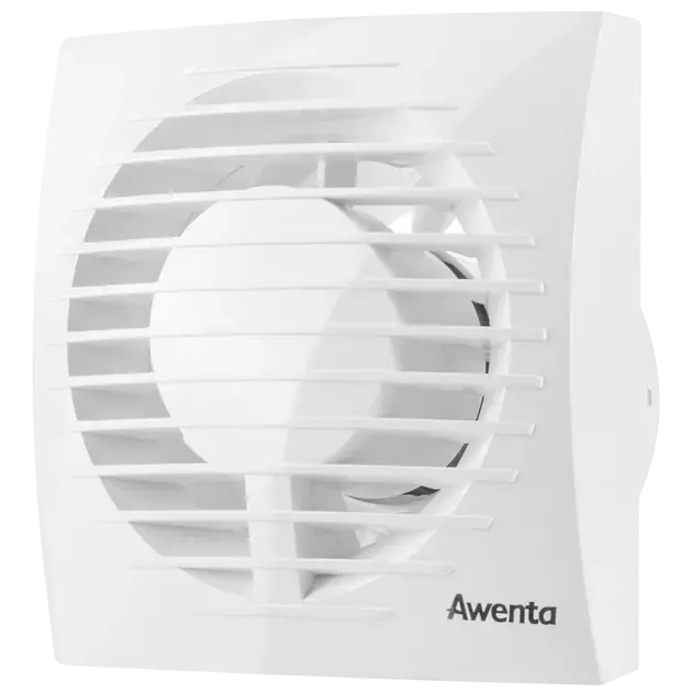 Вентилятор для ванної Awenta Focus WFA