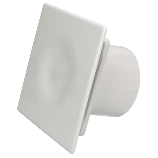 Осевой вентилятор Loop WL, фото - 2