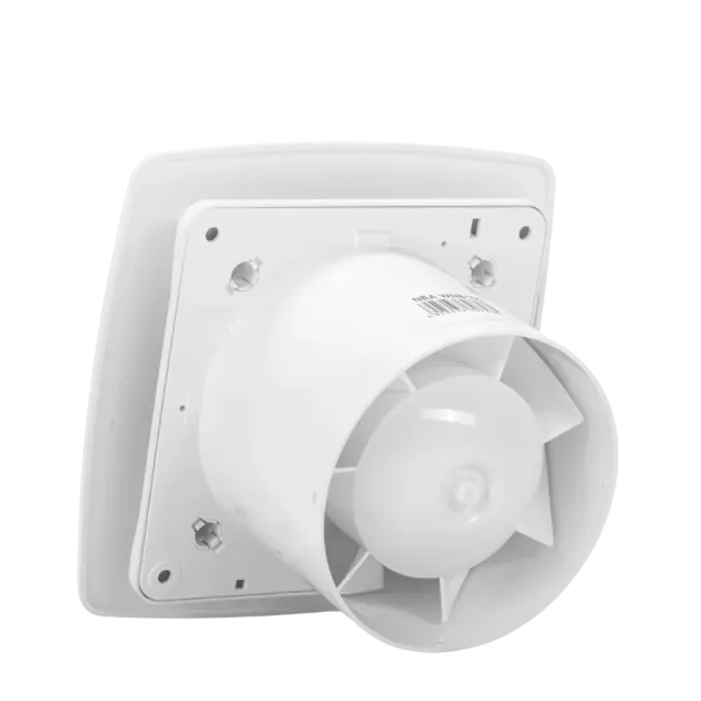 Вентилятор Awenta NEA WNB100, фото - 2