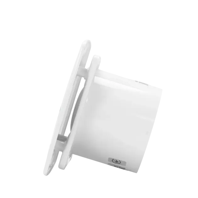 Awenta NEA WNB100, фото - 3