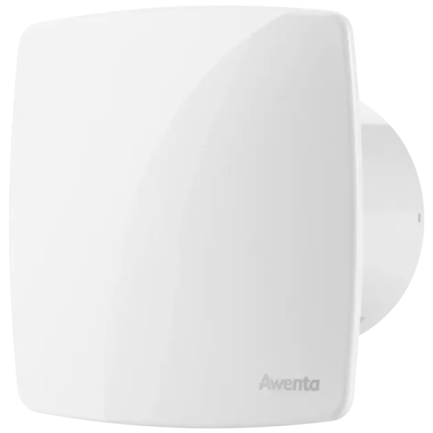Вентилятор для ванной Awenta NEA WNB100