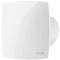 Вентилятор для ванной Awenta NEA WNB100 (Миниатюра)