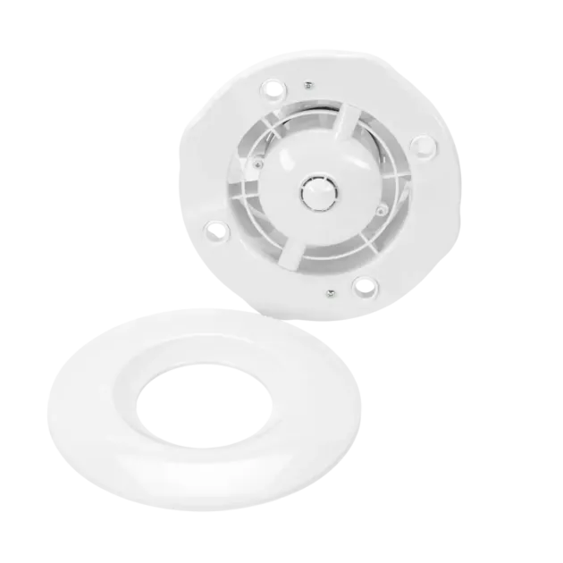 Вытяжной вентилятор Awenta Orbit WXO, фото - 3