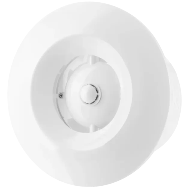 Вентилятор для ванной Awenta Orbit WXO