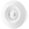 Вентилятор для ванной Awenta Orbit WXO (Миниатюра)