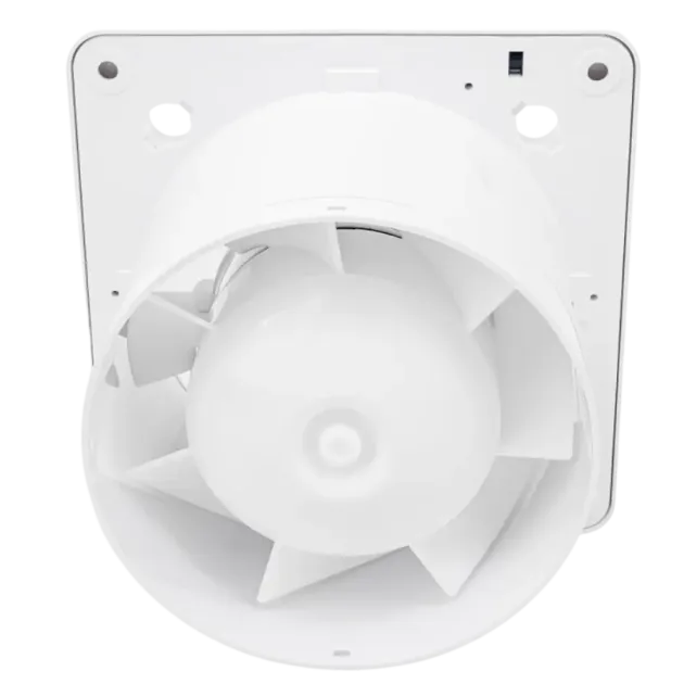 Вентилятор Awenta Pulsar WPGZ, фото - 2