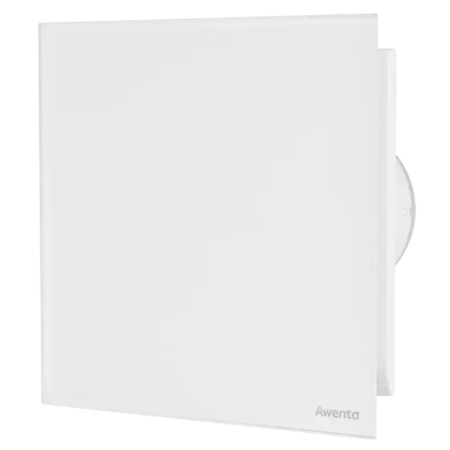 Вентилятор для ванной Awenta Pulsar WPGZ