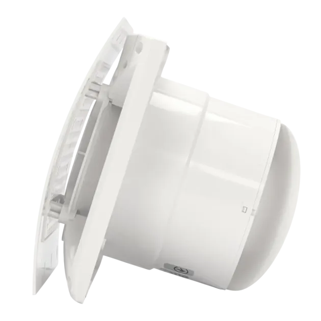 Вентилятор Awenta Pulsar WPABZH, фото - 2