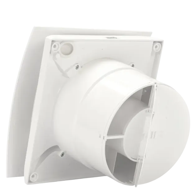 Обратный клапан Awenta Pulsar WPABZH, фото - 3