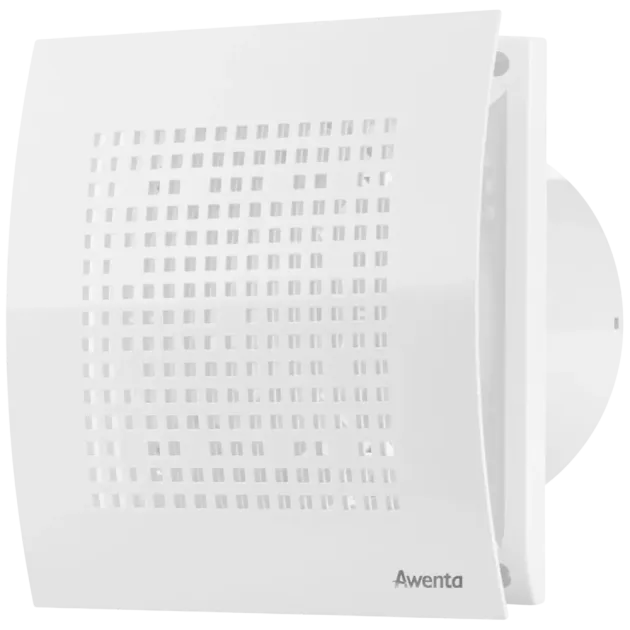 Вентилятор для ванной Awenta Pulsar WPABZH