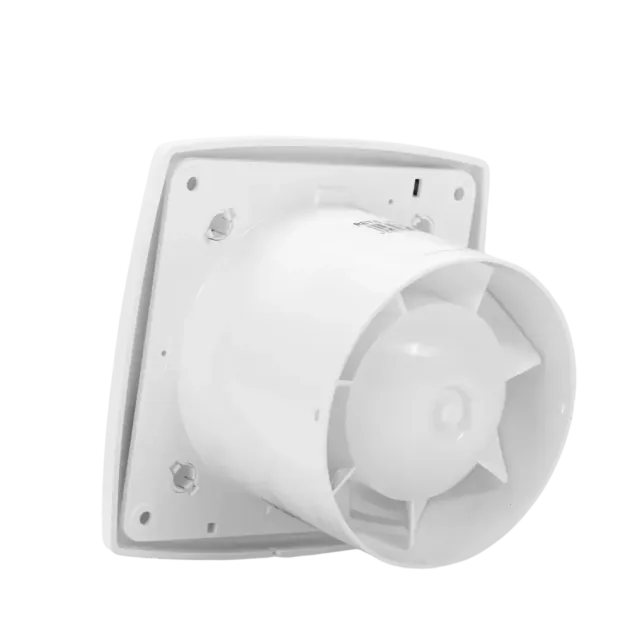 Венилятор Awenta Retis WR, фото - 2