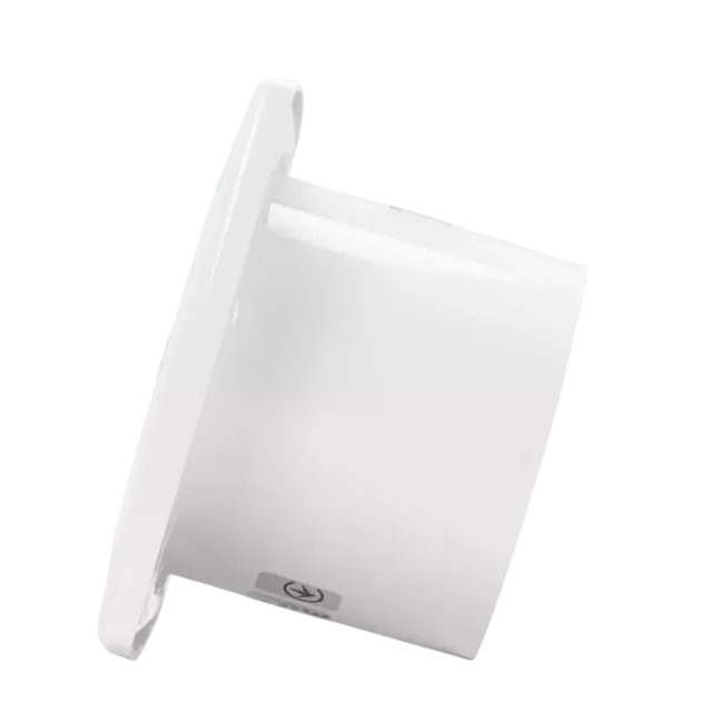 Вентилятор осевой RETIS WR100H, фото - 3