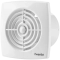 Вентилятор для ванной Awenta Retis WR (Миниатюра)
