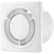 Вентилятор для ванной Awenta Ring WWR100 (Миниатюра)