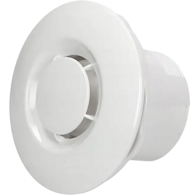 Вентилятор Awenta Sateo WXS, фото - 2