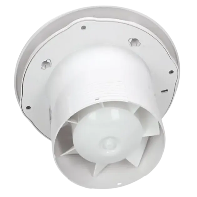 Awenta Sateo WXS, фото - 3