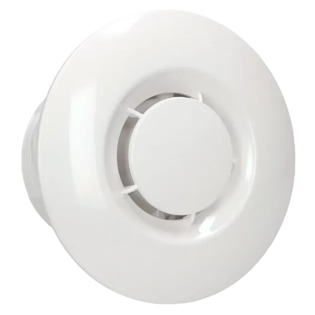 Вентилятор для ванной Awenta Sateo WXS