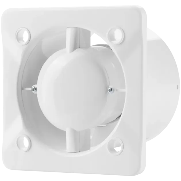 Вентилятор для ванной Awenta Silent KWS