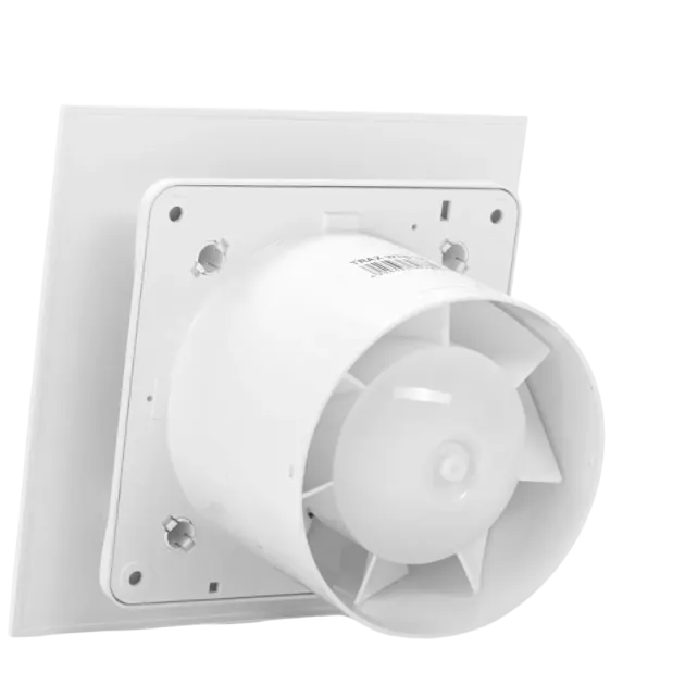 Вентилятор Awenta Trax WTB, фото - 2