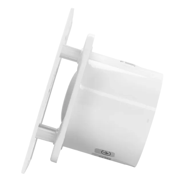 Awenta Trax WTB, фото - 3