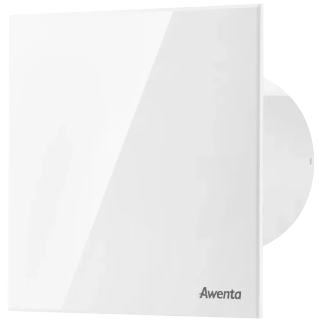 Вентилятор для ванної Awenta Trax WTB