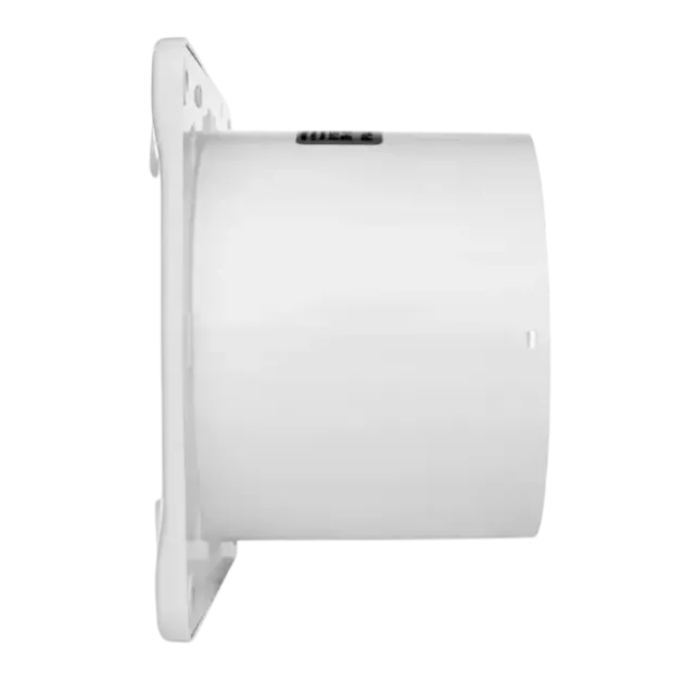 Awenta Trax WTI, фото - 3